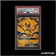Promo - Pokemon - SM Black Star Promo - Lunala GX - SM103a - PSA 10 - Français