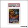 Promo - Pokemon - SM Black Star Promo - Sulfura, Électhor et Artikodin GX - SM210 - PSA 10 - Français