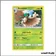 Promo - Pokemon - Soleil et Lune Promo - Archéduc SM55