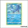 Promo - Pokemon - Soleil et Lune Promo - Artikodin SM144