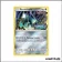 Promo - Pokemon - Soleil et Lune Promo - Bamboiselle SM131