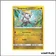 Promo - Pokemon - Soleil et Lune Promo - Bébécaille SM40