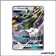 Promo - Pokemon - Soleil et Lune Promo - Boréas GX SM134