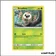 Promo - Pokemon - Soleil et Lune Promo - Brindibou SM01