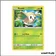 Promo - Pokemon - Soleil et Lune Promo - Brindibou SM153