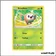 Promo - Pokemon - Soleil et Lune Promo - Brindibou SM22