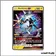Promo - Pokemon - Soleil et Lune Promo - Câblifère GX SM68
