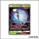 Promo - Pokemon - Soleil et Lune Promo - Cancrelove GX SM66