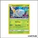 Promo - Pokemon - Soleil et Lune Promo - Cancrelove SM115