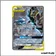 Promo - Pokemon - Soleil et Lune Promo - Carchacrok et Giratina GX SM193