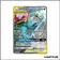 Promo - Pokemon - Soleil et Lune Promo - Celebi et Florizarre GX SM167