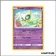 Promo - Pokemon - Soleil et Lune Promo - Celebi SM224