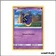 Promo - Pokemon - Soleil et Lune Promo - Cosmog SM42