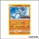 Promo - Pokemon - Soleil et Lune Promo - Crabominable SM47