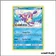 Promo - Pokemon - Soleil et Lune Promo - Denticrisse SM11