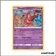 Promo - Pokemon - Soleil et Lune Promo - Deoxys SM164
