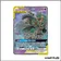 Promo - Pokemon - Soleil et Lune Promo - Desséliande et Noctunoir GX SM217