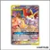 Promo - Pokemon - Soleil et Lune Promo - Dracaufeu et Roussil GX SM230
