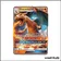 Promo - Pokemon - Soleil et Lune Promo - Dracaufeu GX SM195