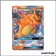 Promo - Pokemon - Soleil et Lune Promo - Dracaufeu GX SM211