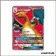 Promo - Pokemon - Soleil et Lune Promo - Dracaufeu GX SM60