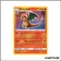 Promo - Pokemon - Soleil et Lune Promo - Dracaufeu SM226