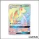 Promo - Pokemon - Soleil et Lune Promo - Dracolosse GX SM156
