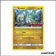 Promo - Pokemon - Soleil et Lune Promo - Draïeul SM21