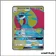 Promo - Pokemon - Soleil et Lune Promo - Drattak GX SM139