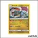 Promo - Pokemon - Soleil et Lune Promo - Drattak SM140