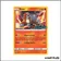 Promo - Pokemon - Soleil et Lune Promo - Entei SM219