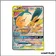Promo - Pokemon - Soleil et Lune Promo - Évoli et Ronflex GX SM169
