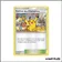 Promo - Pokemon - Soleil et Lune Promo - Festival des Champions SM231
