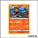 Promo - Pokemon - Soleil et Lune Promo - Flamiaou SM02