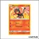 Promo - Pokemon - Soleil et Lune Promo - Flamiaou SM23