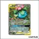 Promo - Pokemon - Soleil et Lune Promo - Florizarre et Vipélierre GX SM229