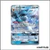 Promo - Pokemon - Soleil et Lune Promo - Givrali GX SM147