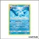Promo - Pokemon - Soleil et Lune Promo - Givrali SM238