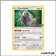 Promo - Pokemon - Soleil et Lune Promo - Gouroutan SM13
