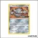 Promo - Pokemon - Soleil et Lune Promo - Heatran SM96