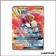 Promo - Pokemon - Soleil et Lune Promo - Ho-Oh GX SM57