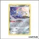Promo - Pokemon - Soleil et Lune Promo - Jirachi SM161
