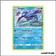 Promo - Pokemon - Soleil et Lune Promo - Kyogre SM129