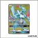 Promo - Pokemon - Soleil et Lune Promo - Kyurem Blanc GX SM141