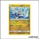 Promo - Pokemon - Soleil et Lune Promo - Kyurem SM142