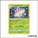 Promo - Pokemon - Soleil et Lune Promo - Lampignon SM10