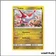 Promo - Pokemon - Soleil et Lune Promo - Latias SM135