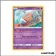 Promo - Pokemon - Soleil et Lune Promo - Latias SM87