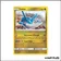 Promo - Pokemon - Soleil et Lune Promo - Latios SM136