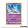 Promo - Pokemon - Soleil et Lune Promo - Latios SM88
